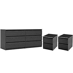 bedroom sets
