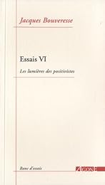 Essais