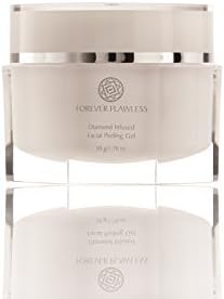Forever Flawless Diamond Infused Facial Peeling Gel by Forever Flawless