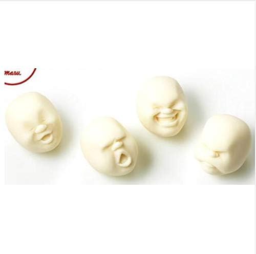 caomaru stress ball amazon