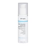 DR.WU Intensive Hydrating Lotion with Hyaluronic Acid, 50 mL