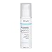 DR.WU Intensive Hydrating Lotion with Hyaluronic Acid, 50 mL