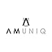 Premium Bamboo Changing Pad Liners | Thicker-Wider-Longer| Non-slip & Waterproof| Washer/Dryer Friendly| Bonus Wet/Dry Bag by AMUNIQ