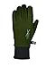 Seirus Innovation 1171 Mens Xtreme Waterproof All Weather Form Fit Glove with Soundtouch Touch Screen Technology