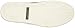 Mark Nason Los Angeles Men's Jaylee Oxford