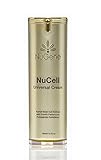 NuCell Universal Cream, 1 oz