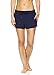 HEAD Women's Athletic Workout Shorts - Tennis Gym Training & Running Short