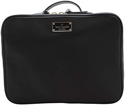 Kate Spade New York Large Wilson Road Martie Travel Cosmetic Case Bag 1 Kate Spade New York Large Wilson Road Martie Travel Cosmetic Case Bag