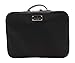 Kate Spade New York Large Wilson Road Martie Travel Cosmetic Case Bag (Black)