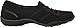 Skechers Breathe-Easy - Faithful Black 7.5