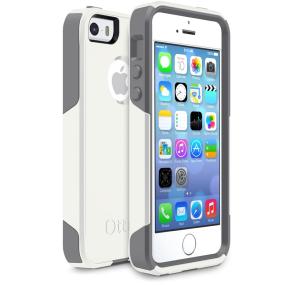 OtterBox Commuter Series for iPhone 5 and iPhone 5s