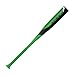 EASTON SPEED -10 USA Baseball Bat, Big Barrel, 28/18, YBB19SPD10
