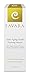 Organic Anti Aging Anti Wrinkle Serum | Award Winning Face Serum to Reduce Wrinkles and Fine Lines | Firming, Tightening, Lifting, & Rejuvenating | Hydrating Natural Organic Skin Care