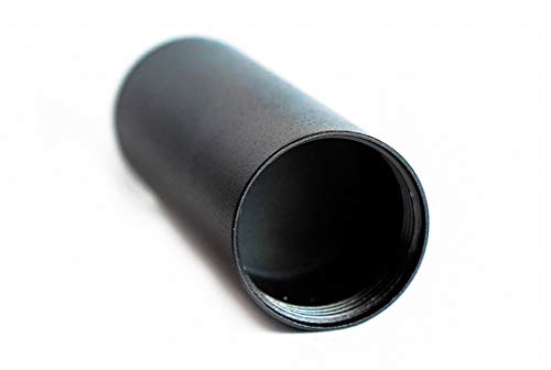 317aCIbcPgL.jpg