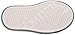 Native Shoes Unisex-Child Jefferson K Sneaker, 9 Toddler
