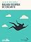 Livro Balada despida de encanto (Novelas Porto-Alegrenses)