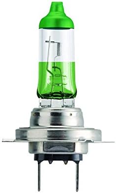 Philips 12972CVPGS2 Colorvision 12972Cvpgs2 H7 Colored Car Headlight 2-Pack Bulbs, Green, 36798028, 15.00x11.00x15.00 - Image 4
