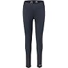 Womens-Polartec-Power-Dry-Outercore-Pants