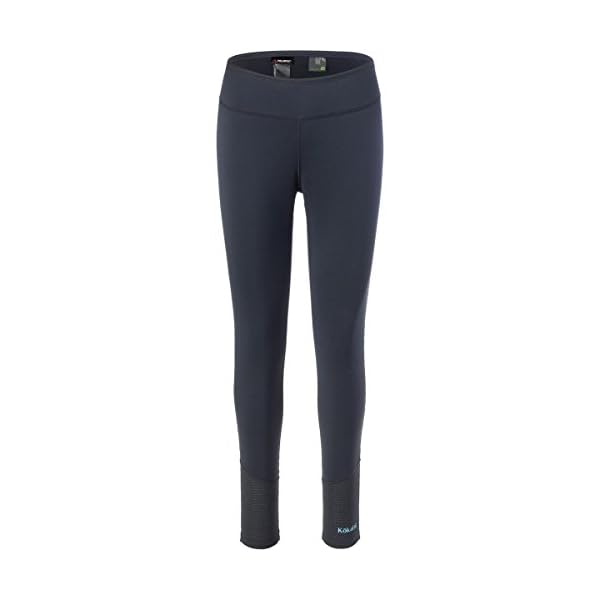 Womens-Polartec-Power-Dry-Outercore-Pants
