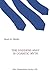 The Goddess Anat in Ugaritic Myth (Dissertation (Paperback)) by 