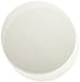 Round Parchment Pan Liners (100-9 inch)