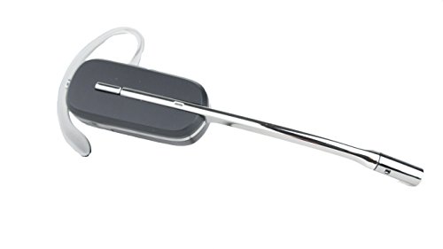 Plantronics-Savi-740-Wireless-Headset-System-for-UC-Certified-Refurbished