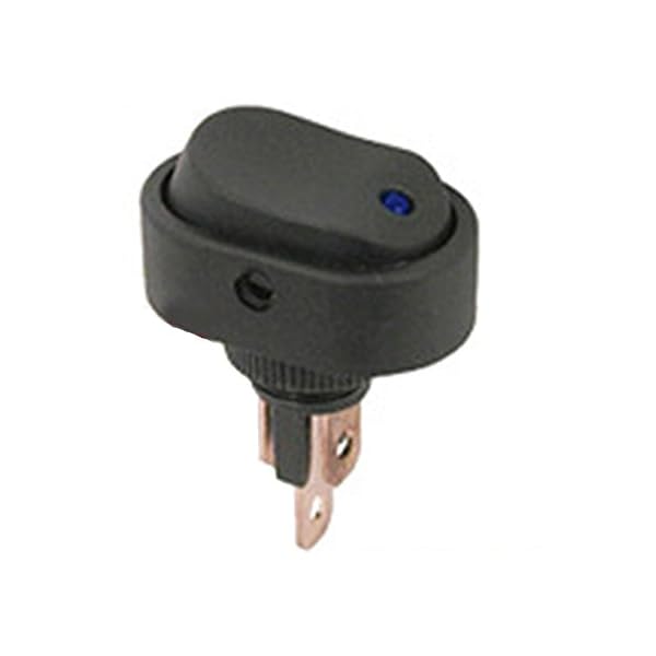 Wowlife-30A-12V-LED-Light-ON-OFF-Rocker-Switch-Toggle-Switch-Triangle-Plug-Switch-for-Car-Motorcycle-Boat-Marine