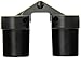 SOSS 216US19 Mortise Mount Invisible Hinge with 4 Holes, Zinc, Black E-Coated Finish, 4-5/8