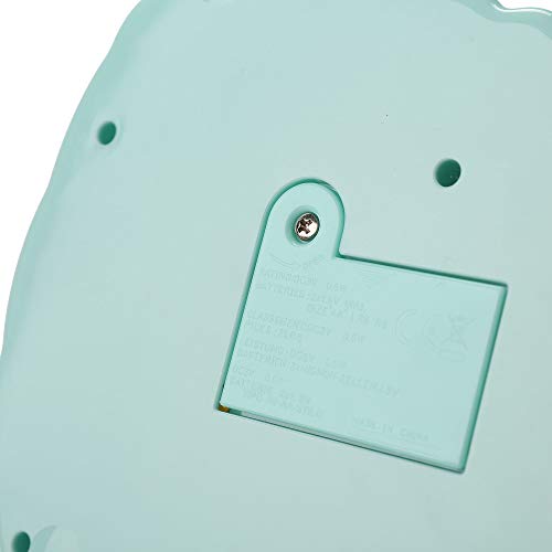 LotFancy Baby Musical Toys with Zoo Animal Sounds for Newborns, Infant Early Educational Developmental Baby Rattle Toys for Kids, Gifts for Baby Thanksgiving Day, Christams Day