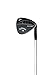 Callaway Mack Daddy PM Grind (Men's, Right Hand, 58-10, KBS Tour V Stiff)