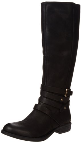 Buy Steve Madden Women's Albany Boot 