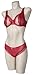 GO2BRAS Alexis Cut and Sew Underwire 1432130