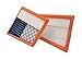 WIX Air Filter Panel