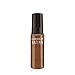 Luminess Air Airbrush Ultra Foundation Dewy Finish Shade Espresso UF11 0.55 Fluid Ounce,