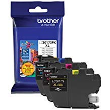 Photo 1 of XL Color Ink 3 Pack