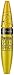 Maybelline New York Volum' Express The Colossal Spider Effect Washable Mascara, Glam Black, 0.33 fl. oz.