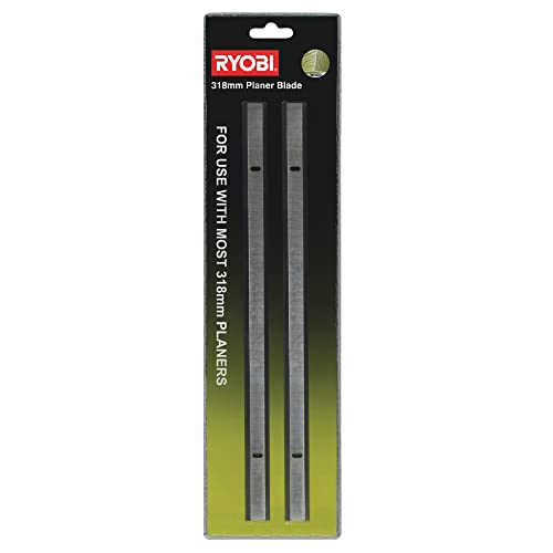 Ryobi 5132002896 PTB02PK