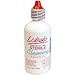 Lobob Hard Lens Cleaner 4oz