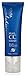 Kenra Professional Snail Cc Creme 2.5 Oz Unisex, 2.5 Oz