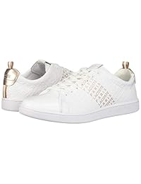 Lacoste Women's Carnaby Evo Sneaker