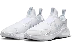 Nike Flex Runner 3 Kids Road Running