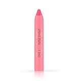 Flower Beauty Sheer Up Lip Tint (Bare Blush)