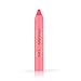 Flower Beauty Sheer Up Lip Tint (Bare Blush)
