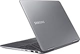 Samsung NP940X3M-K01US