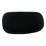 Microbead Cushie Roll Pillow 7