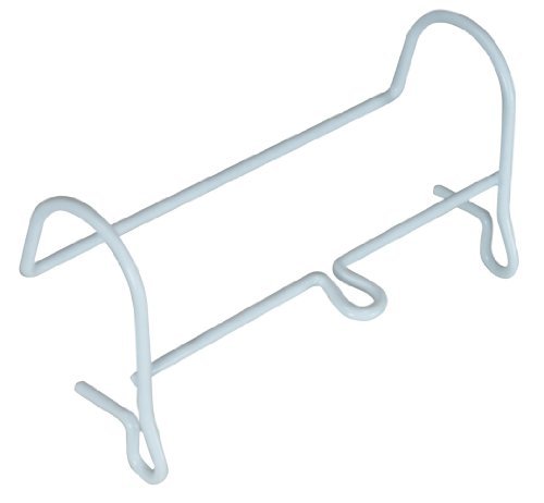 Aidapt Urine or Catheter Bag Hanging Holder by Aidapt