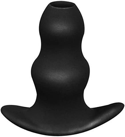 RicharJov B-útt Plùgs Amal Plùgs Six-Toys For Adult,3 Size