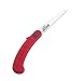 ARS SA-IK10R Bonsai and Ikebana Saw primary