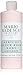 Mario Badescu Apricot Super Rich Body Lotion Enriched with Vitamins A and E - Delicately Scented Lotion with Nourishing, Skin-Softening Formula - Ideal for All Skin Types, 16 Fl Oz