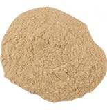Opti Malo Plus, 6 g
